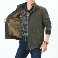 cms/erpbt/backend/web/uploads/erp/collection/images/Men Clothes/QIWENXIN/EN628021/img_b/EN628021_img_b_2